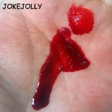 Продам Капсулы с кровью