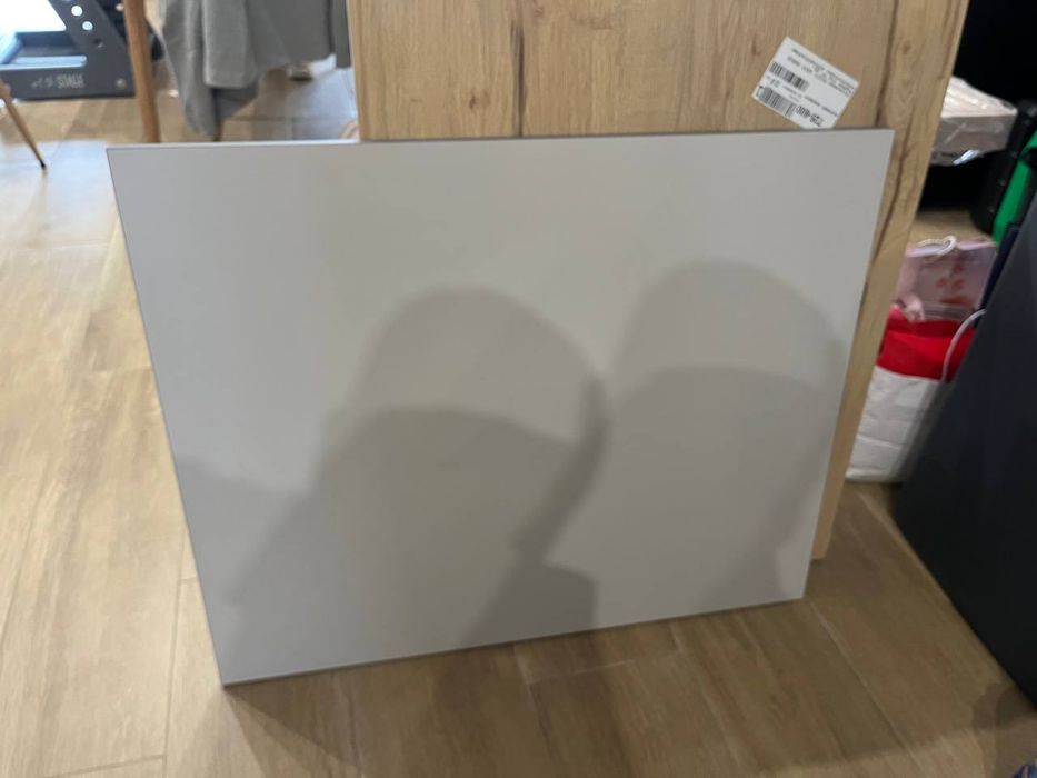 Дсп стілниця/Дсп фасад/дсп столешніца (під дерево/бетон)