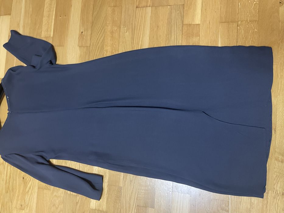 Fabiana Filippi сукня оригінал