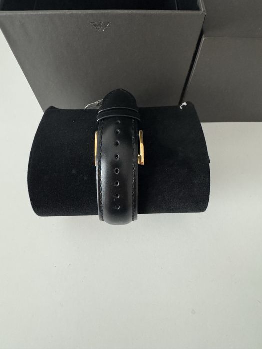 Zegarek  meski elegancki