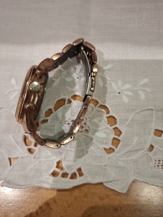 Relógio quartz Micael kors