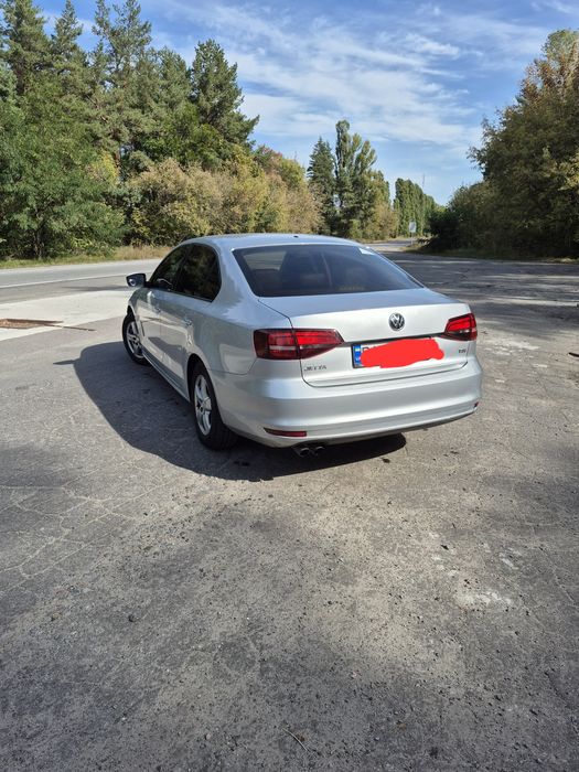 Здам авто в аренду