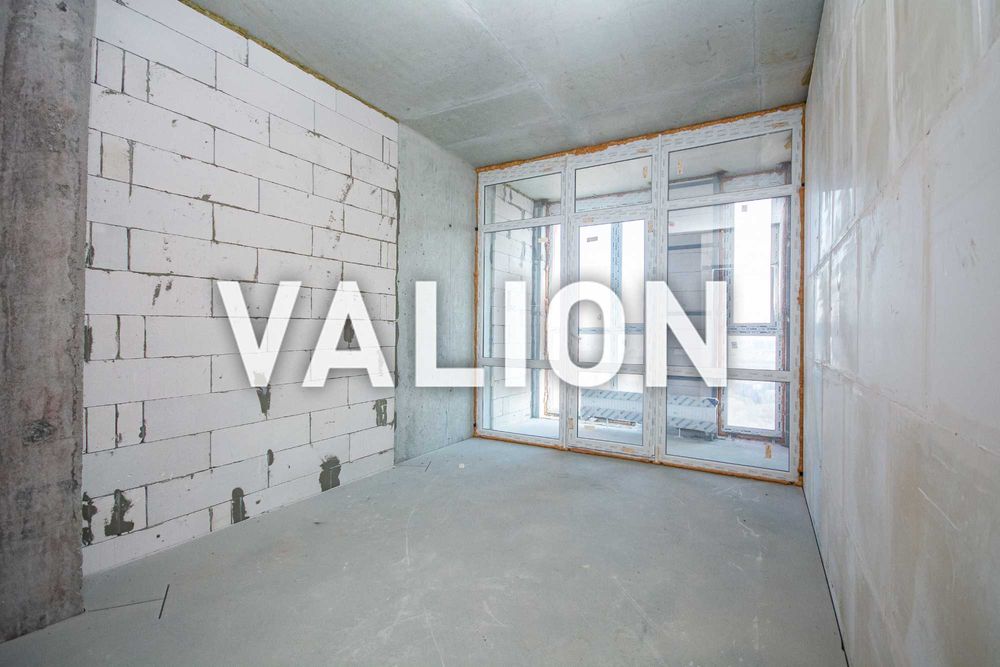 3-кімнатна квартира за адресою (площа 81 м²) - Atlanta.ua - фото 8