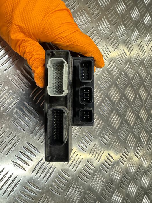 専用様 JMCA認証) SLIP ON LINE カーボン | AKRAPOVIC