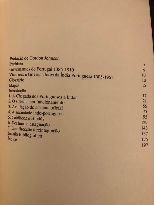 Os Portugueses na Índia / Vasco da Gama/ Rotas Oceânicas