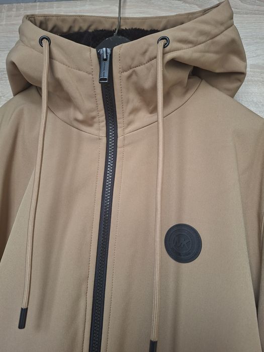 Kurtka męska Michael Kors M.Nowa