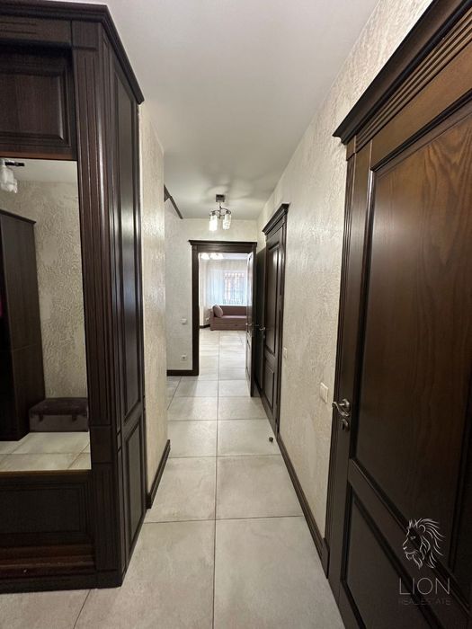 Без % Продаж Будинку 200 кВ.м. Басейн , 14,5 соток. Пухівка