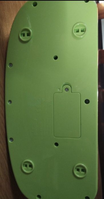 Casa Musical Chicco com Animais e Teclado