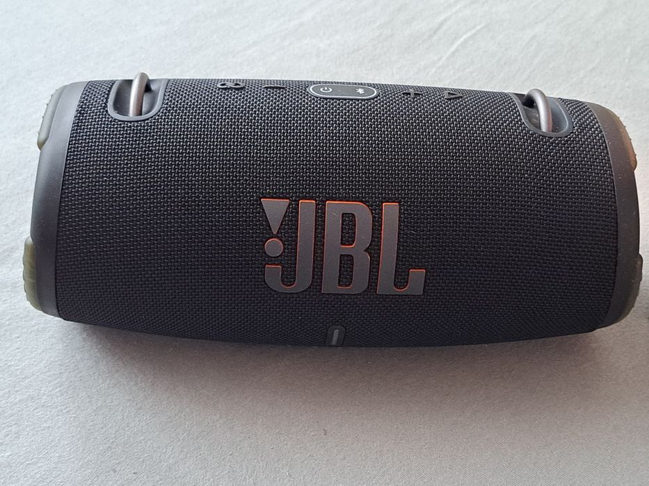 Głośnik Bluetooth JBL Extreme 3