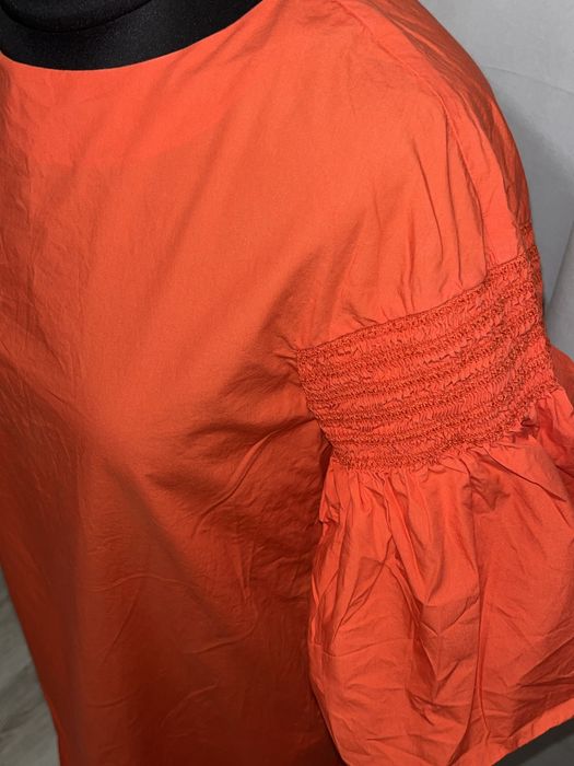 Сукня Max Mara Weekend оригінал