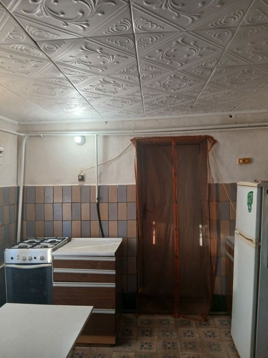 Сдам дом в Харьковской области