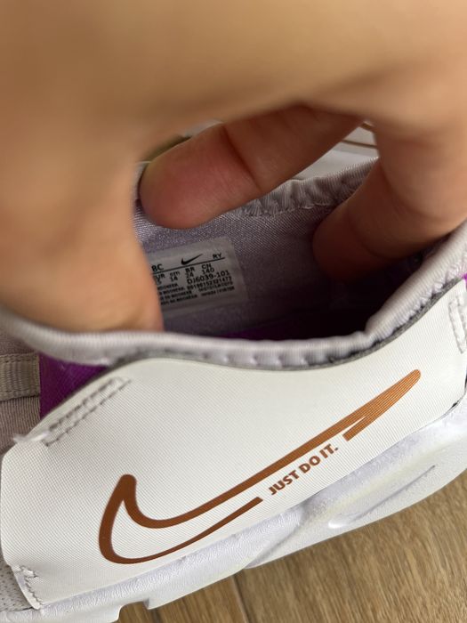 Кросівки Nike Flex Runner 2 , 25 розмір