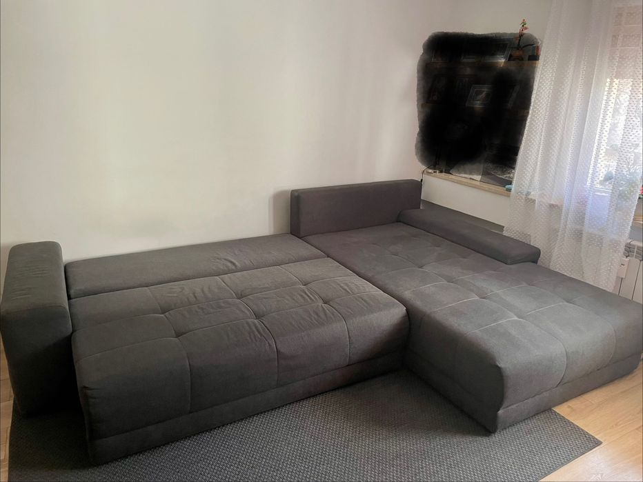 Sprzedam Narożnik Azuuro