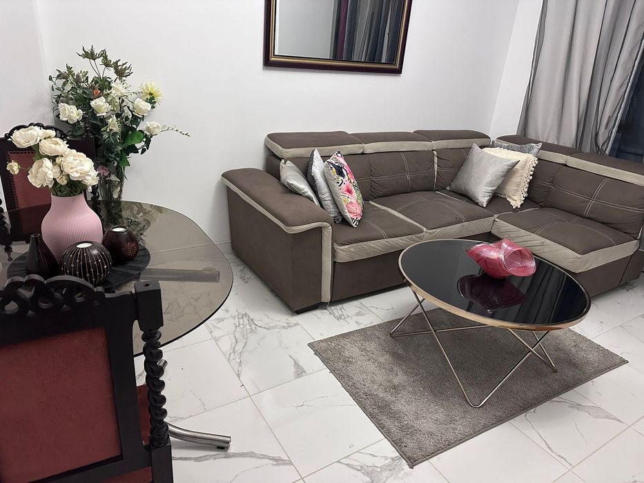 Aluguel de quarto no Entroncamento