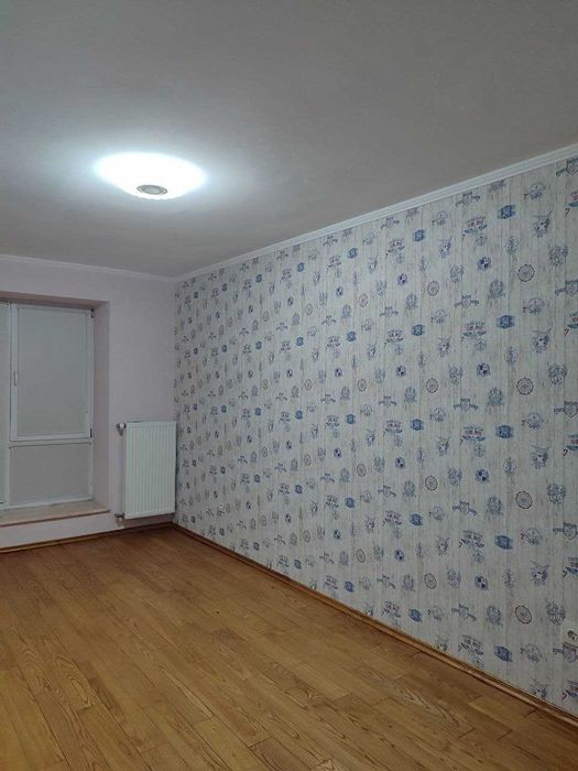 продаю 3 кім квартиру