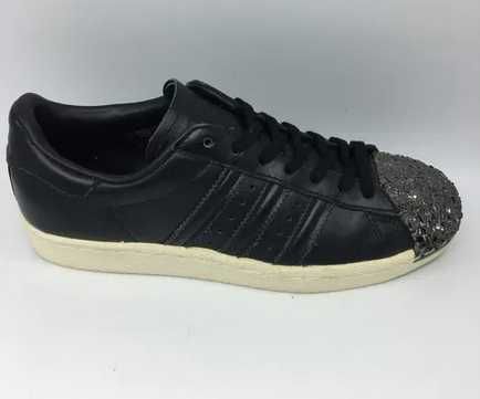 ADIDAS Superstar r.36 2/3 oryginalne buty damskie stan Jak nowe