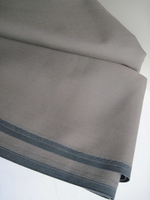 Ткань плащевая Павлопосадский комбинат 2,40 х 1,50 м