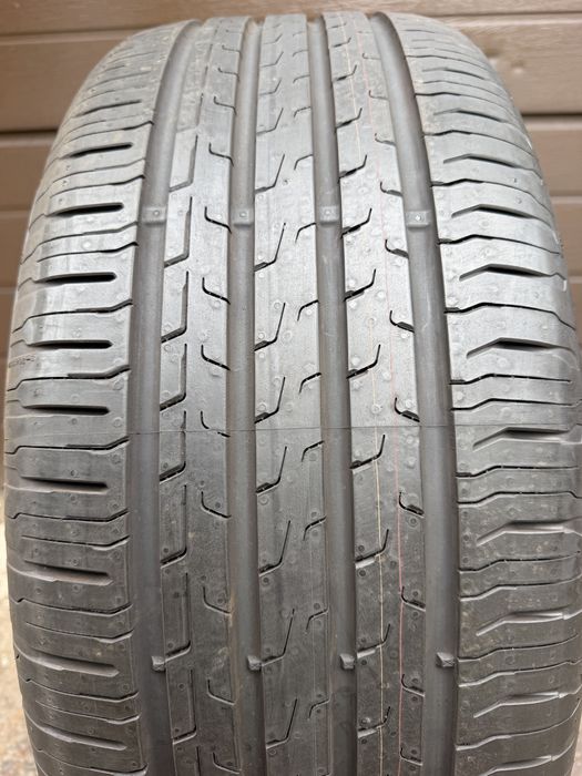 Nowa opona lato 235/50/19 103T Continental Eco 6 2023r.