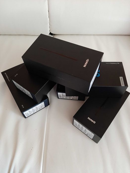 Samsung Galaxy S20FE Note 10 9 s20 s21 FE s23 plus s20 s22 самсунг