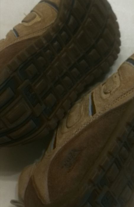 Vendo ténis de marca Cat