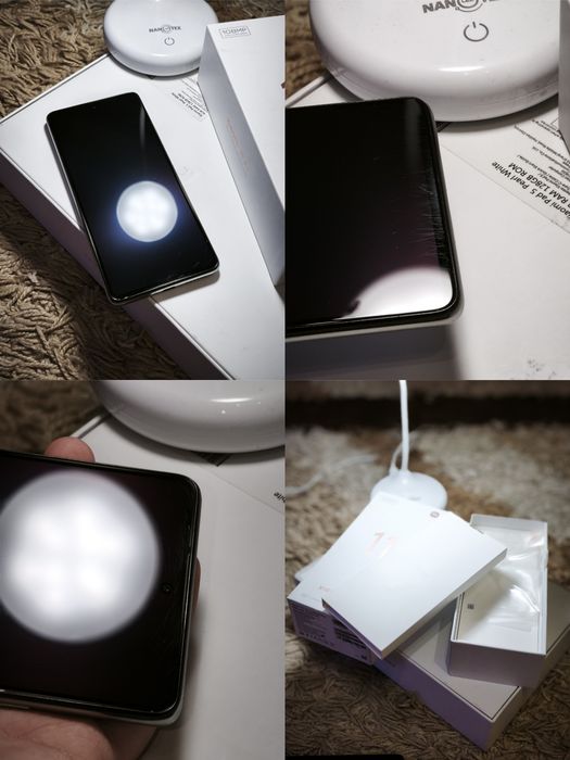 Xiaomi 11T Pro | Xiaomi