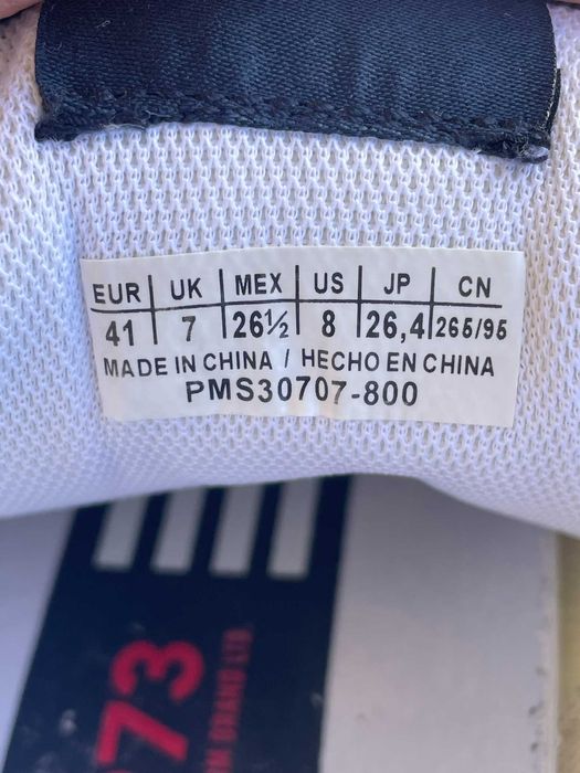 Sapatilhas Pepe Jeans originais (Homem)