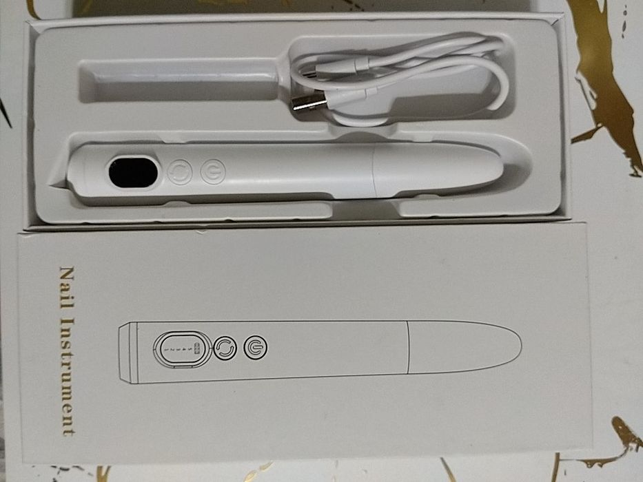 Продам Фрейзер на акумуляторі