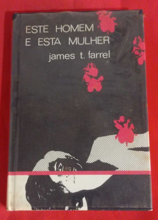 Livros baratos, vários vendo