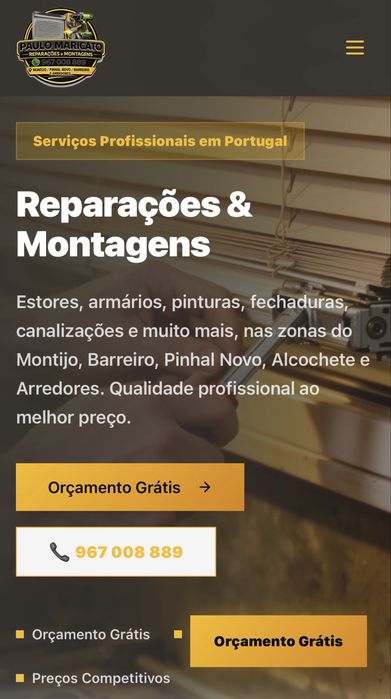 O vizinho faz : remodulaçoes e arranjos