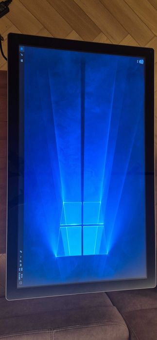 Monitor dotykowy ELO ET3203L  FullHD 32" z czytnikiem kodów