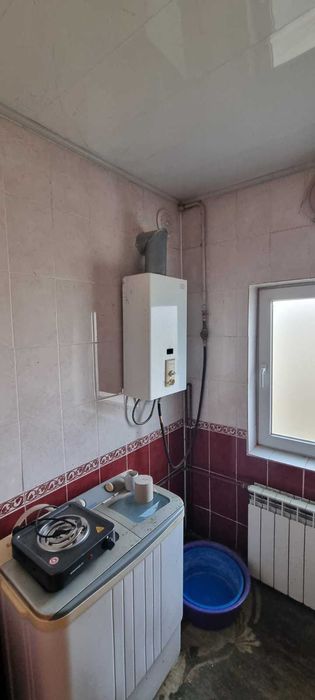 Продається будинок. с.Маків.