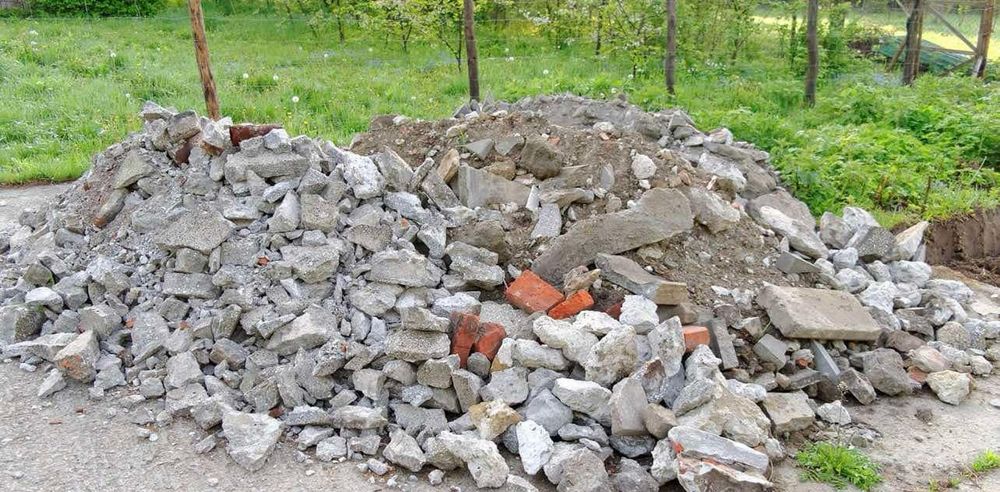 Tudo ao melhor preço!