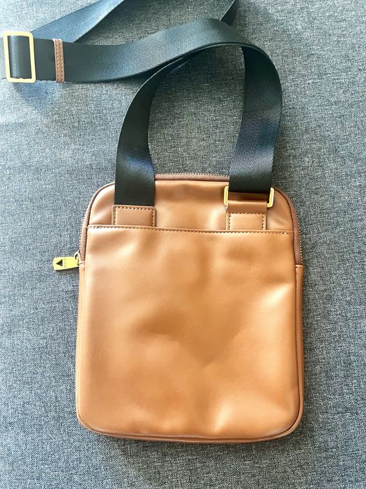 Сумка Guess чудовий стан