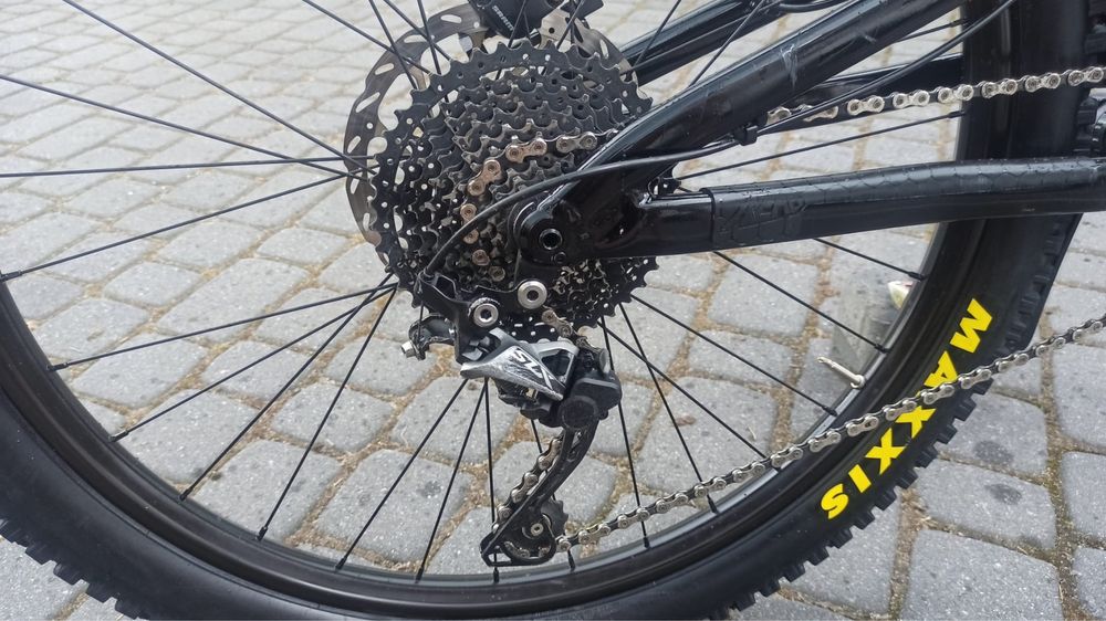 Ns bike nerd hd.