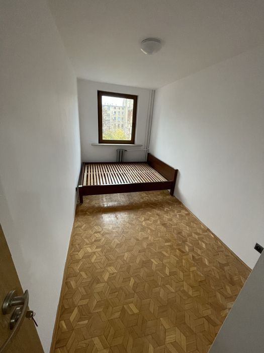 Mieszkanie Łukasińskiego 66 m² winda M4 + komórka 3,5 m² przy mieszkaniu - View 4