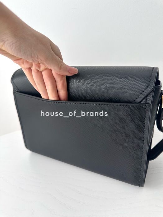 MICHAEL KORS Mimi Жіноча шкіряна сумочка женская кожаная сумка кожа