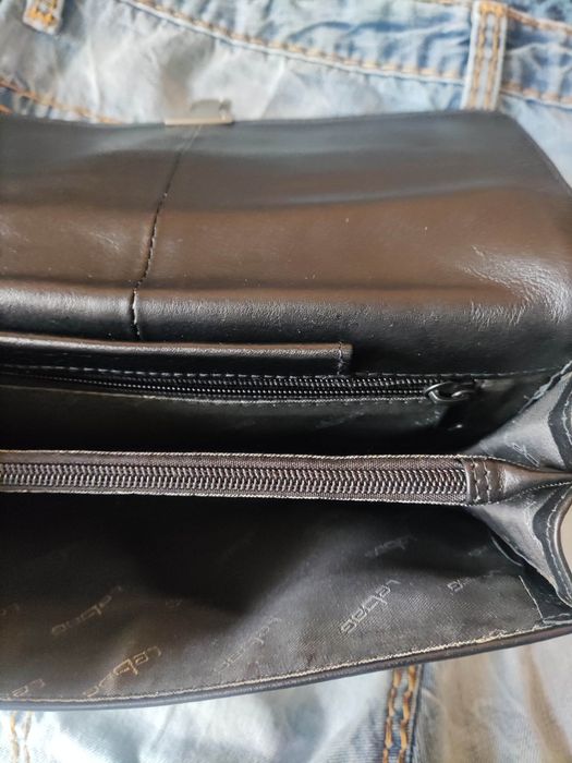 Lebag torba na dokumenty