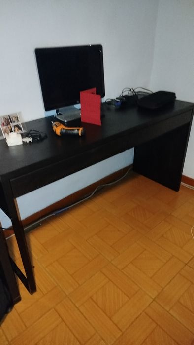 Setup gaming completo