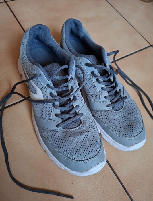 Buty sportowe Kalenji 44