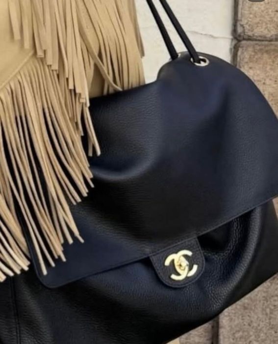 Torebki Bottega miu Laurent saint i inne modele