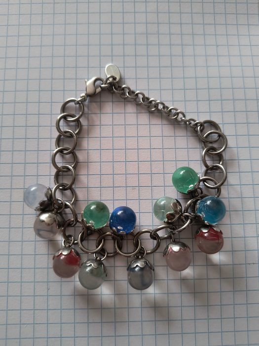 Swatch Bijoux bransoletka