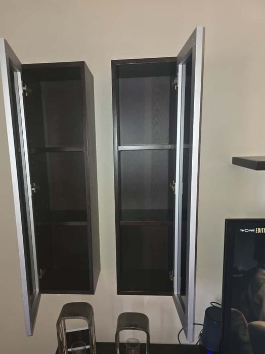 Móvel Sala  madeira