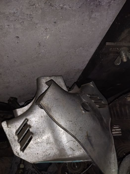 Продам мотоцикл иж