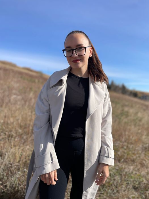 English tutor англійська онлайн