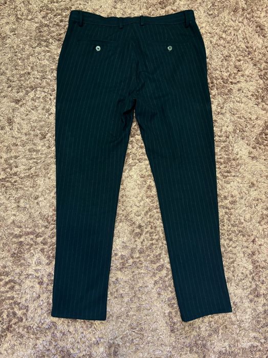 Джинси Diesel розмір 32 брюки Зара розмір М