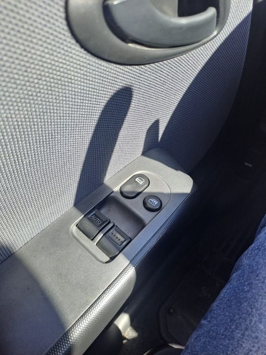 Honda Jazz 1.2 50.000km