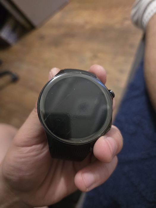 Oneplus watch 2 45mm