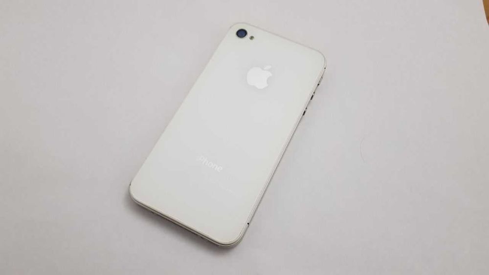 Разборка Iphone Apple 4\4s 8gb\16gb оригинал