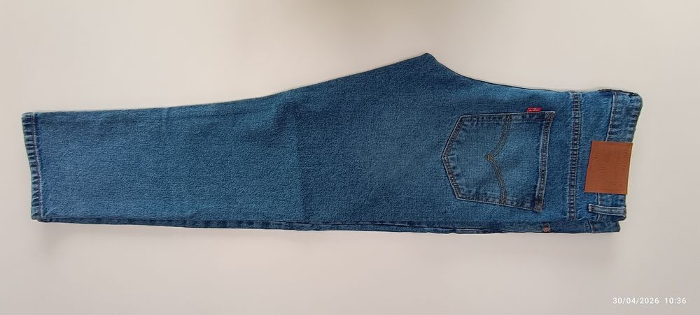 Levi's 511 numero 42
