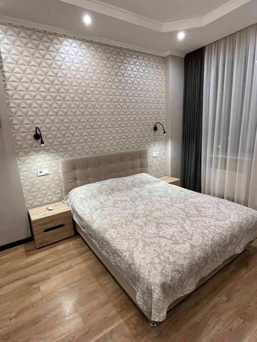 Посуточно RiverStone ( риверстоун)